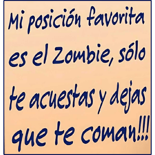 😇 Notas 👅 Atrevidas 😈 3 9