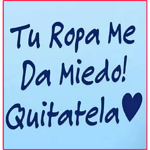 😇 Notas 👅 Atrevidas 😈 3 8