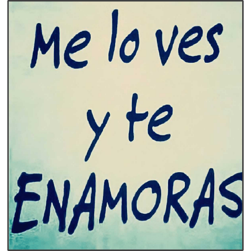 😇 Notas 👅 Atrevidas 😈 3 7