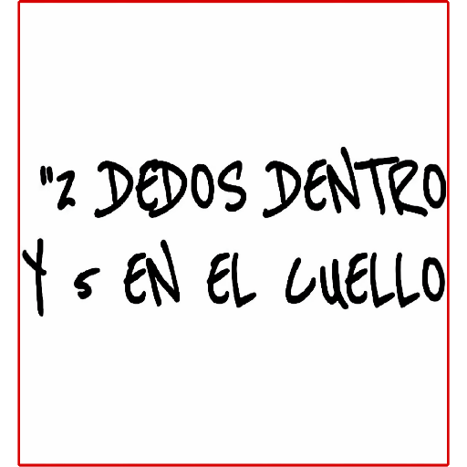 😇 Notas 👅 Atrevidas 😈 3 6