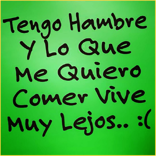 😇 Notas 👅 Atrevidas 😈 3 5