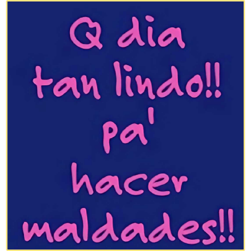 😇 Notas 👅 Atrevidas 😈 3 4
