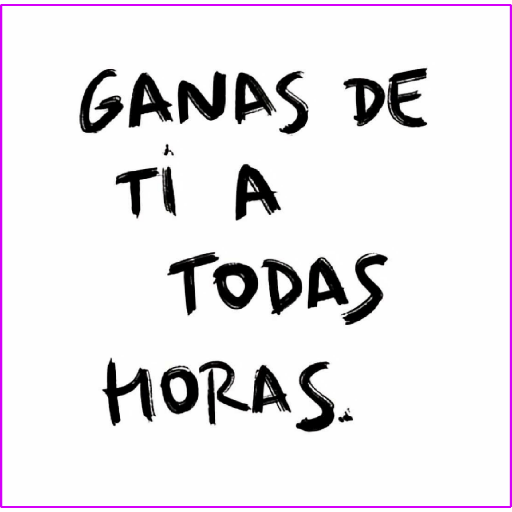 😇 Notas 👅 Atrevidas 😈 3 3