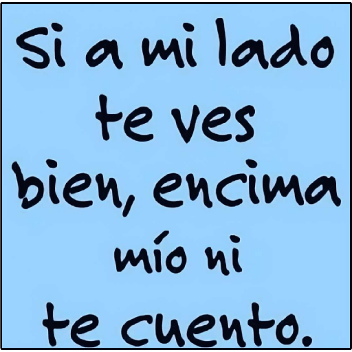 😇 Notas 👅 Atrevidas 😈 3️⃣