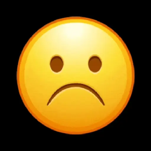 😎🔥TikTok Emojis🔥☹️