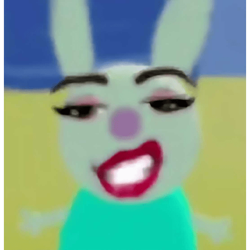 TikTok Memes 🤣 16