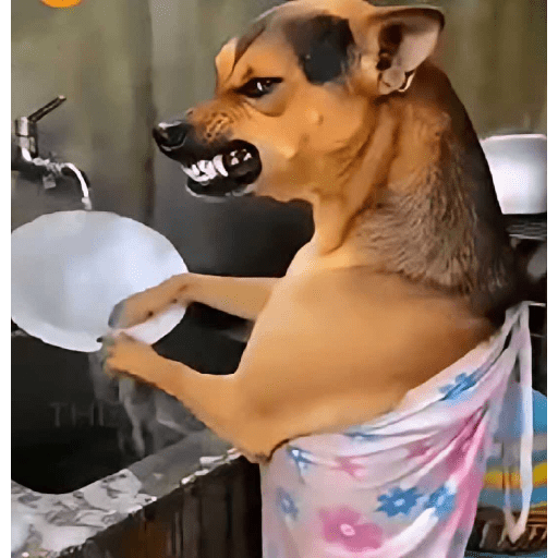 TikTok Memes 🤣 7