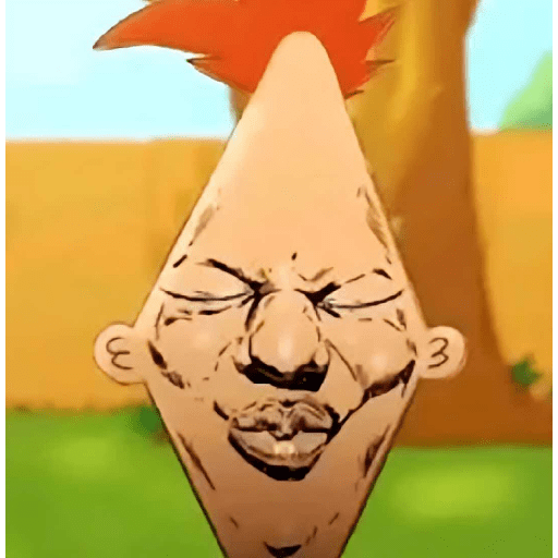 TikTok Memes 🤣 4