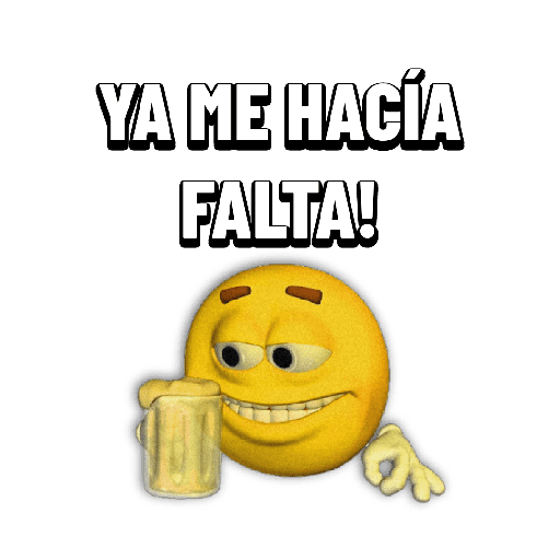 Sticker Image