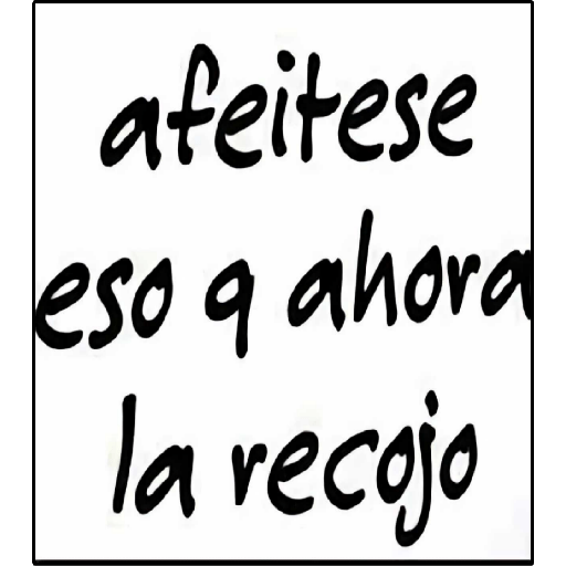 😇 Notas 👅 Atrevidas 😈 4 2