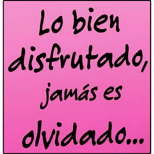 😇 Notas 👅 Atrevidas 😈 4 3