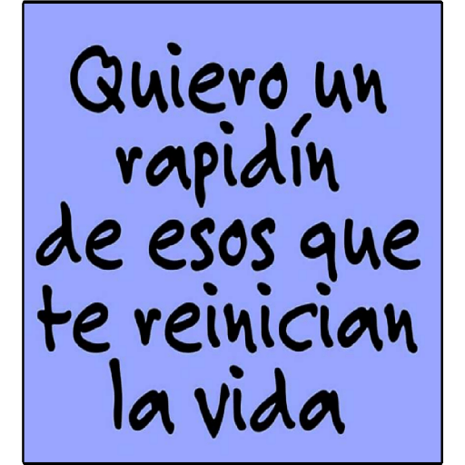😇 Notas 👅 Atrevidas 😈 4 5