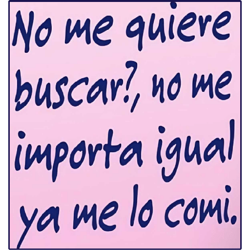 😇 Notas 👅 Atrevidas 😈 4 6