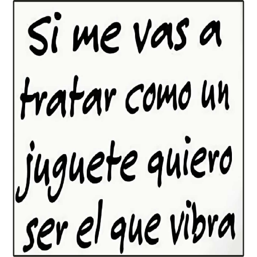 😇 Notas 👅 Atrevidas 😈 4 7