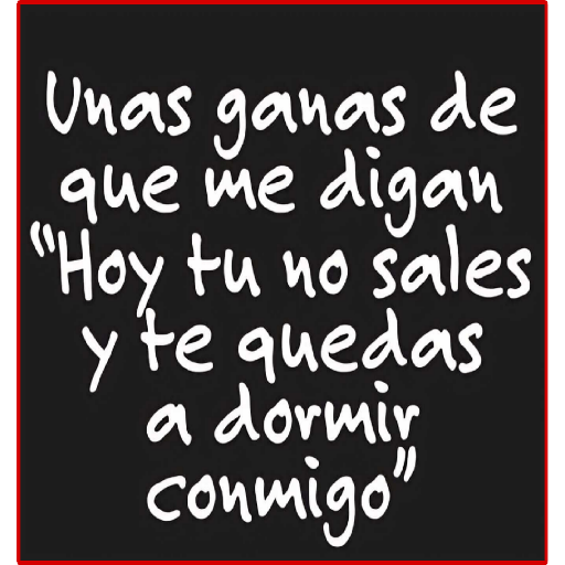 😇 Notas 👅 Atrevidas 😈 4 9