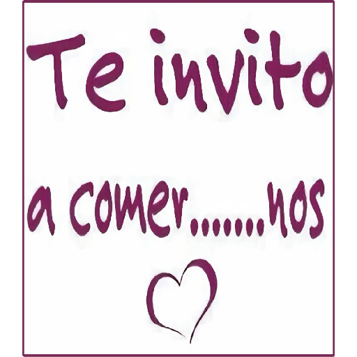😇 Notas 👅 Atrevidas 😈 4 10