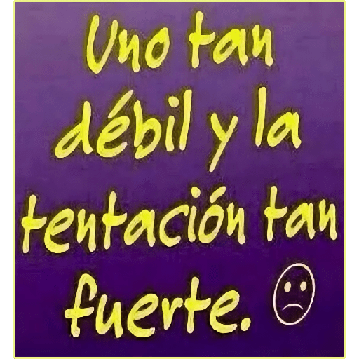 😇 Notas 👅 Atrevidas 😈 4 11