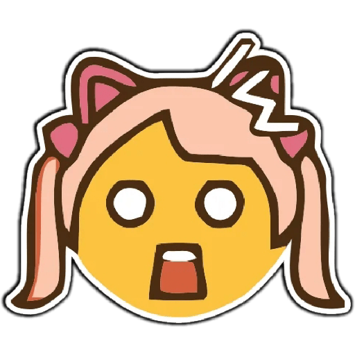 Sticker Image