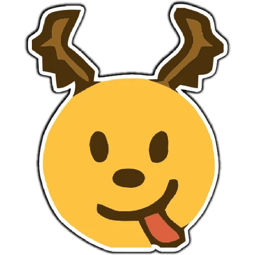 Sticker Image