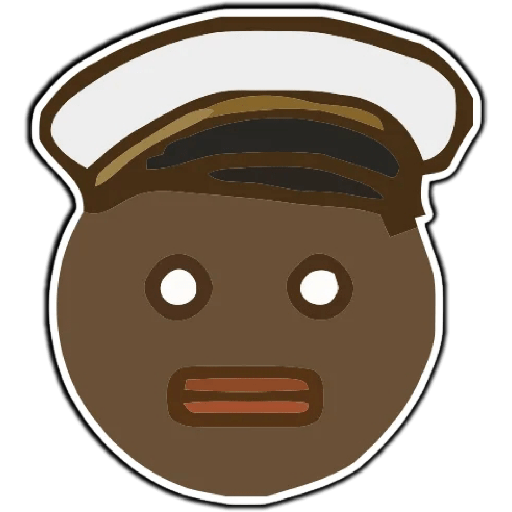 Sticker Image