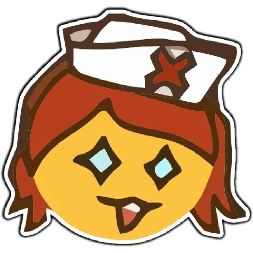 Sticker Image