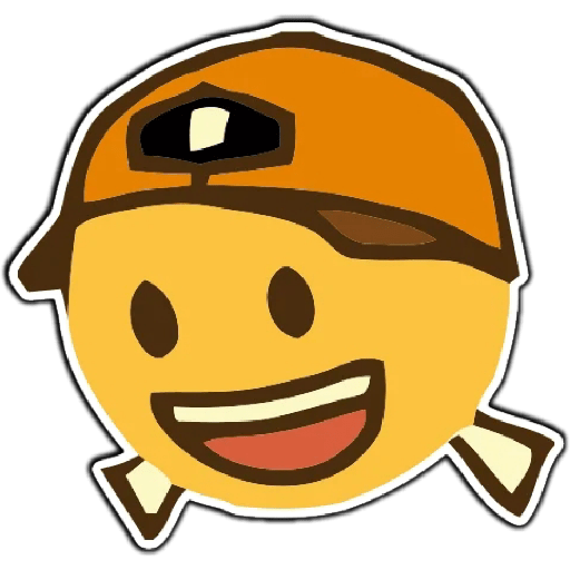 Sticker Image