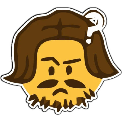 Sticker Image