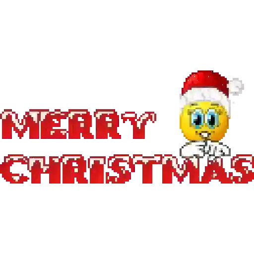 🎅🏽Emojis Animados~Navidad🎄
