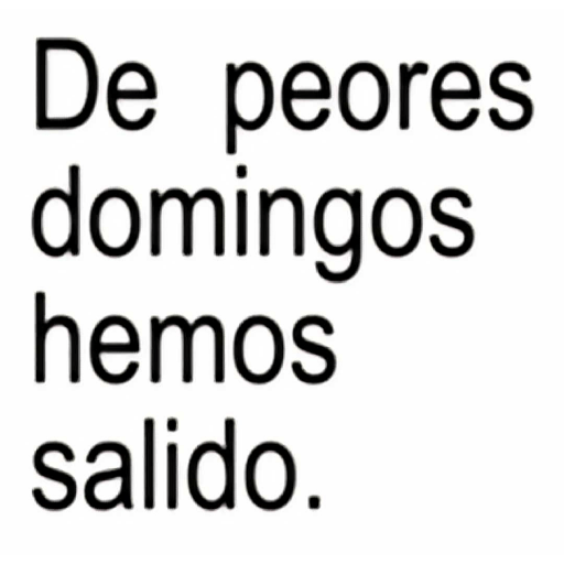 TEXTOS 🖕🏽😎 5