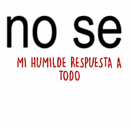TEXTOS 🖕🏽😎 6