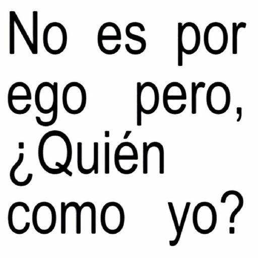 TEXTOS 🖕🏽😎 8