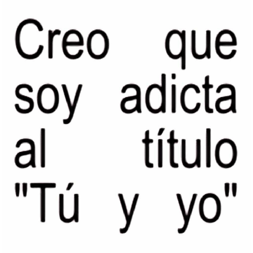 TEXTOS 🖕🏽😎 9