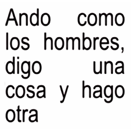TEXTOS 🖕🏽😎 10