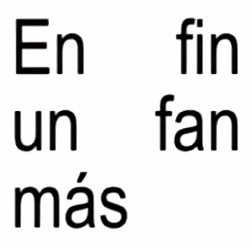 TEXTOS 🖕🏽😎 11