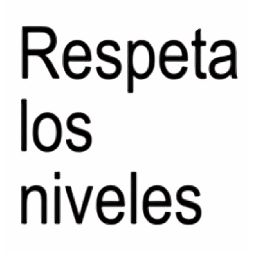TEXTOS 🖕🏽😎 12