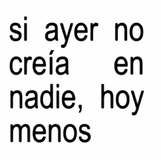 TEXTOS 🖕🏽😎 13