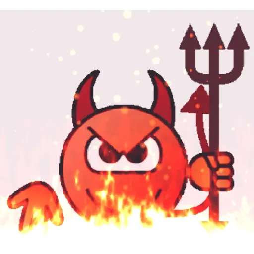 😎EmOjis AniMados - HD🤗