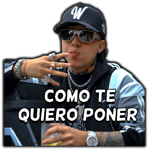 WestCol~🖕🏻😎