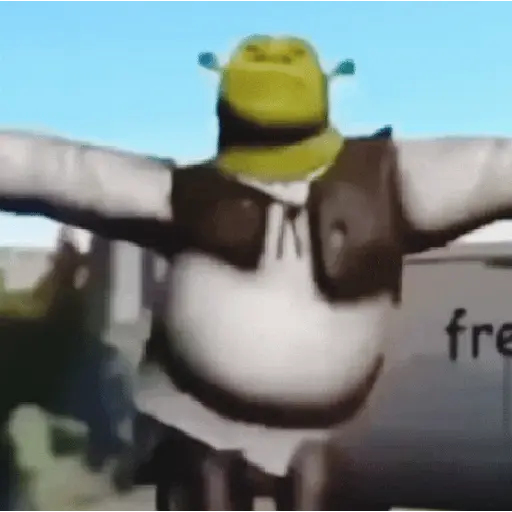 😂TikTok🔥Modo Memes🤣