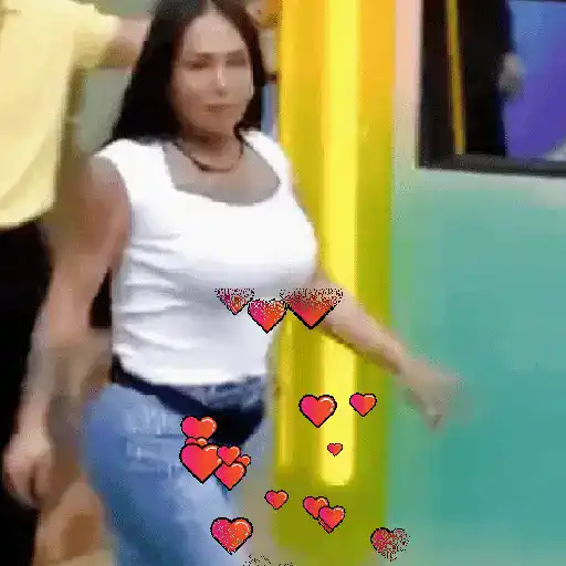 💋 Karina Torres 💅🏻
