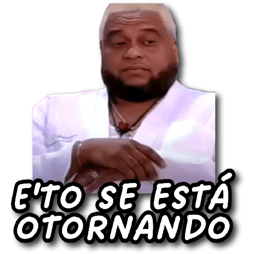 Combo TikTok|Memes😂