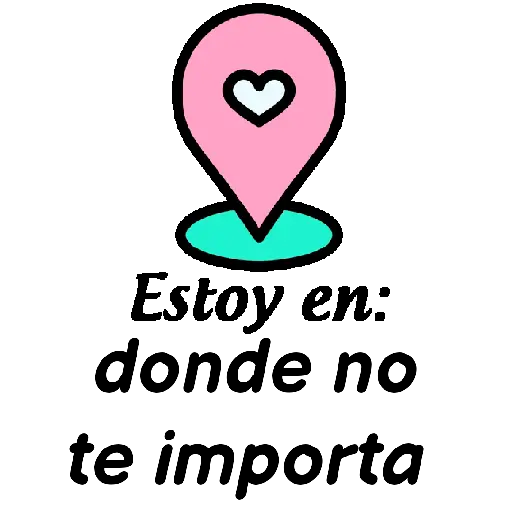 📍🗺️Ubicación🗺️📍 