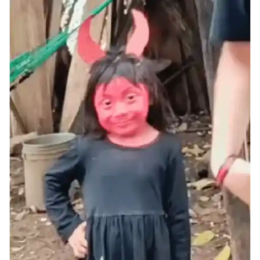 🙂•Rosita~TikTok•😏 