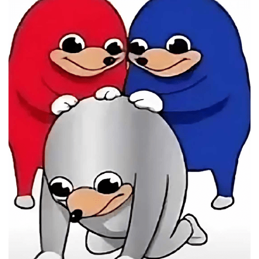 🔴 ¿ ROJO O AZUL ? 🔵 12