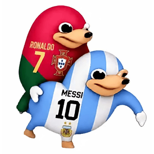 🔴 ¿ ROJO O AZUL ? 🔵 3