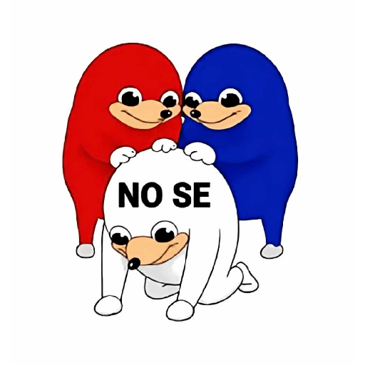 🔴 ¿ ROJO O AZUL ? 🔵 2