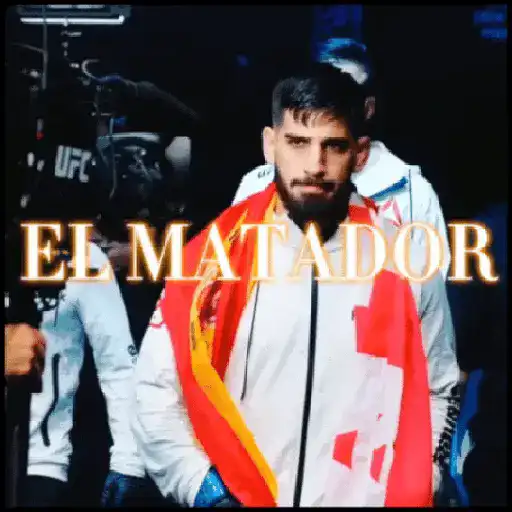 🥊🔥Ilia Topuria/UFC🥊🔥