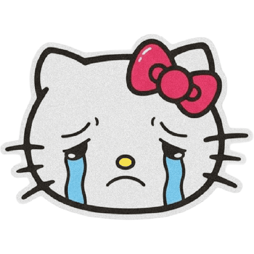 ﾐ・◦・ﾐ🎀Hello Kitty|Reacciones