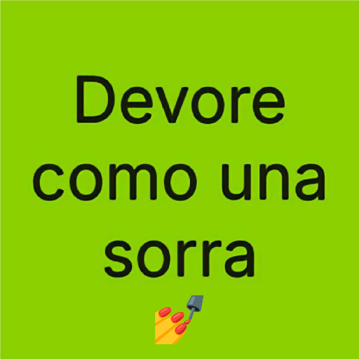 ✏️Texto Brat & Memes/TikTok🔥
