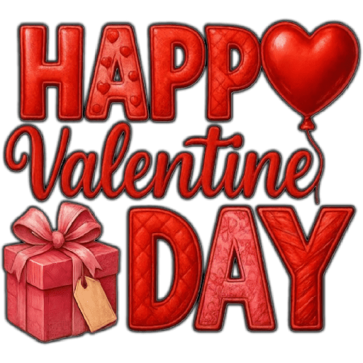 ♥️ֶָ֢San Valentínֶָ֢♥️